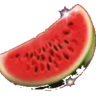 arbuz – symbol automatu 81 Mega Wild Fruits