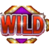 symbol wild – symbol automatu 81 Mega Wild Fruits