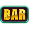 BAR – symbol automatu 81 Multiways Classic