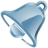 zvonek – symbol automatu 81 Multiways Classic