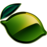 citron – symbol automatu 81 Multiways Premium
