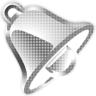 zvonek – symbol automatu 81 Multiways Sticky