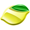 citron – symbol automatu 81 Multiways Sticky