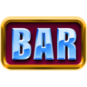BAR – symbol automatu 81 Multiways