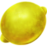 citron – symbol automatu 81 Vegas Magic