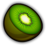 kiwi – symbol automatu Dice 81