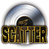 Scatter – Symbol im Spielautomaten Fenomen 81