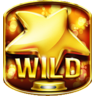 Wild-Symbol – Symbol im Spielautomaten Fruit Awards
