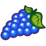 hrozny – symbol automatu Joker 81