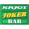 Joker – symbol automatu Joker 81