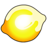 citron – symbol automatu Joker 81
