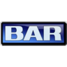 BAR – symbol automatu Magic 81 Lines