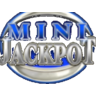 Mini Jackpot – symbol automatu Mega Lucky 81x