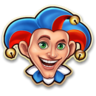 Joker Wild – symbol automatu Multifruit 81