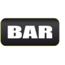 BAR – symbol automatu Multiplay 81