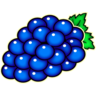 hrozny – symbol automatu Multiplay 81