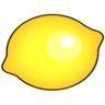 citron – symbol automatu Multiplay 81