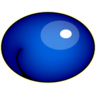 švestka – symbol automatu Multiplay 81