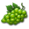 hrozny – symbol automatu My Fruits 81