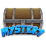 Mystery symbol – symbol automatu My Fruits 81