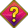 Scatter – symbol automatu Wild 81