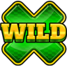 divoký symbol – symbol automatu Wild 81