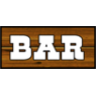 BAR – symbol automatu Wild Jack 81